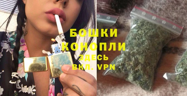 винт Козловка